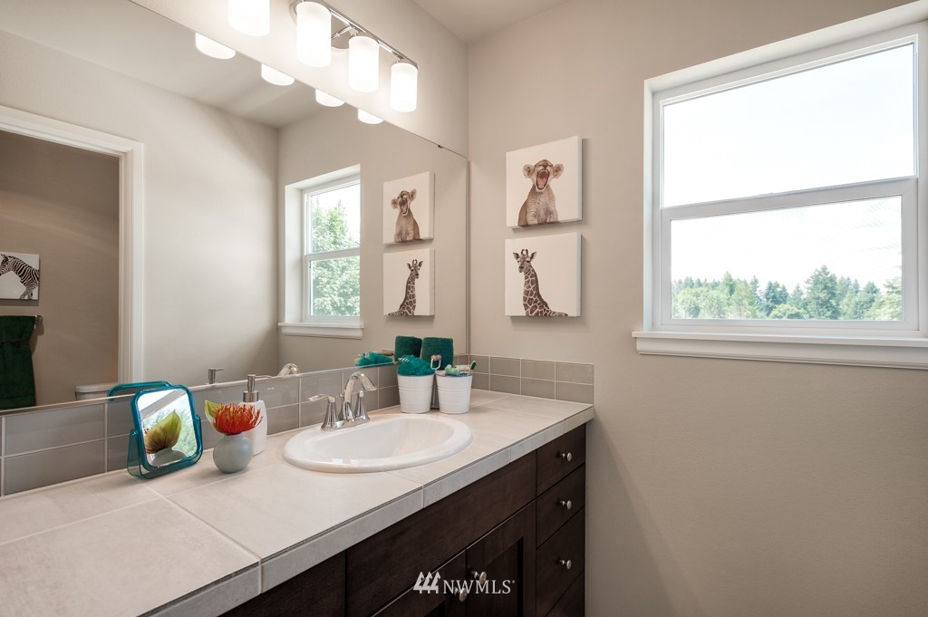 6325 Southeast 5th Place, Unit 13 Renton, WA 98059 - Photo 17 of 25