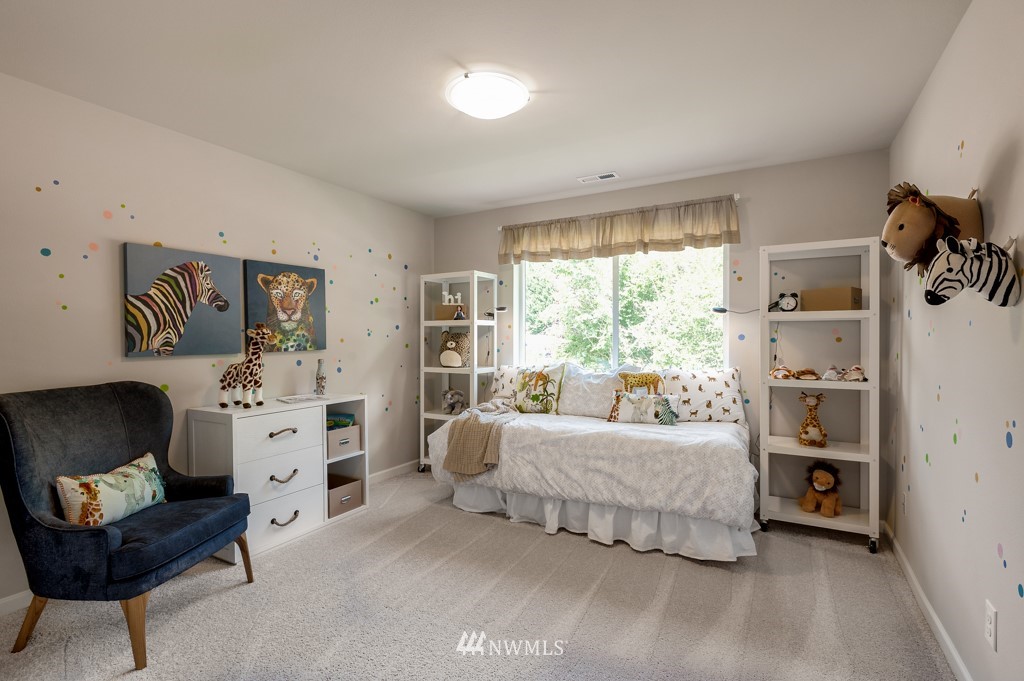 6325 Southeast 5th Place, Unit 13 Renton, WA 98059 - Photo 18 of 25