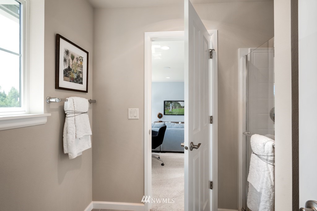 6325 Southeast 5th Place, Unit 13 Renton, WA 98059 - Photo 20 of 25