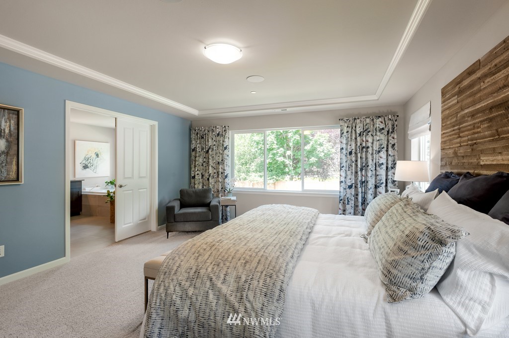 6325 Southeast 5th Place, Unit 13 Renton, WA 98059 - Photo 23 of 25