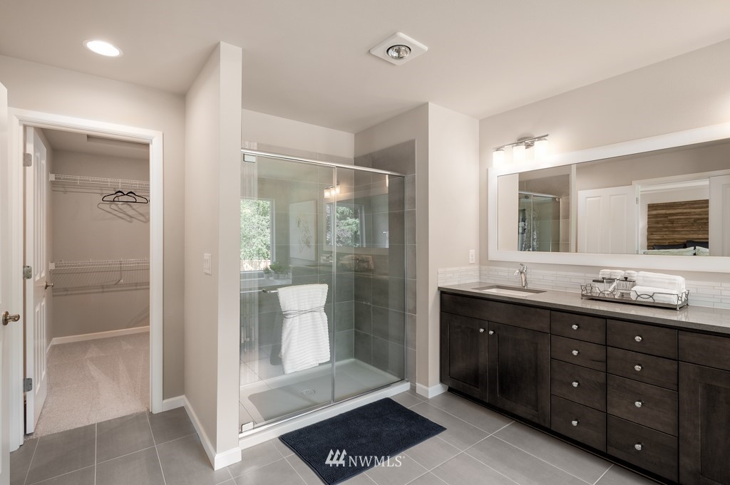 6325 Southeast 5th Place, Unit 13 Renton, WA 98059 - Photo 25 of 25