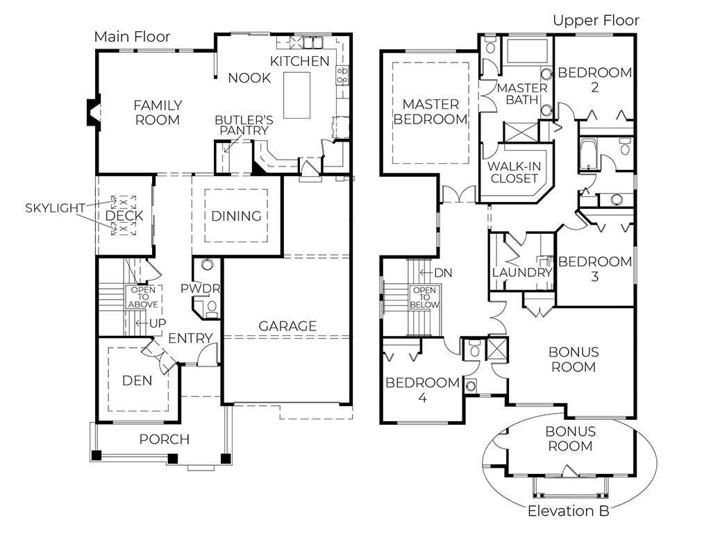 6325 Southeast 5th Place, Unit 13 Renton, WA 98059 - Photo 4 of 25