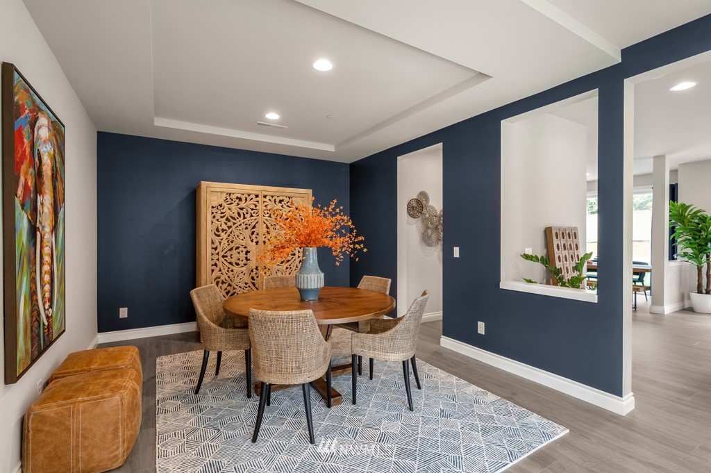 6325 Southeast 5th Place, Unit 13 Renton, WA 98059 - Photo 7 of 25