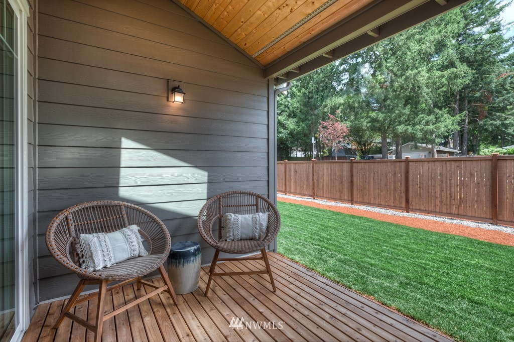 6325 Southeast 5th Place, Unit 13 Renton, WA 98059 - Photo 8 of 25