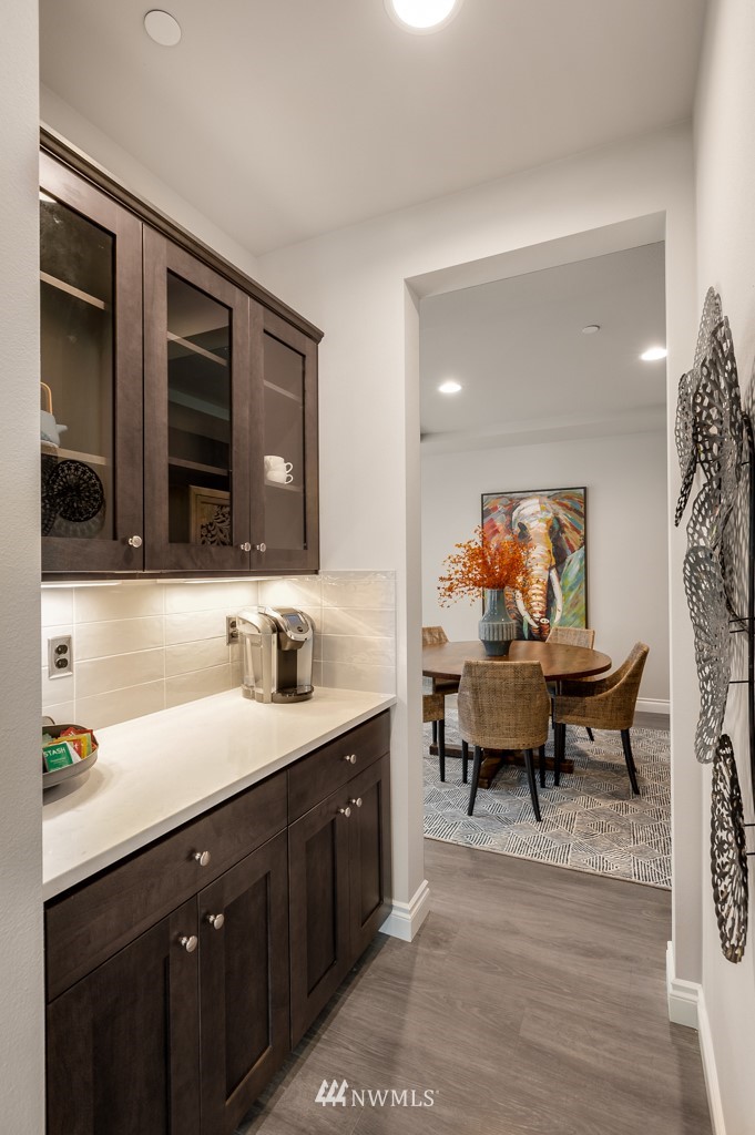 6325 Southeast 5th Place, Unit 13 Renton, WA 98059 - Photo 9 of 25