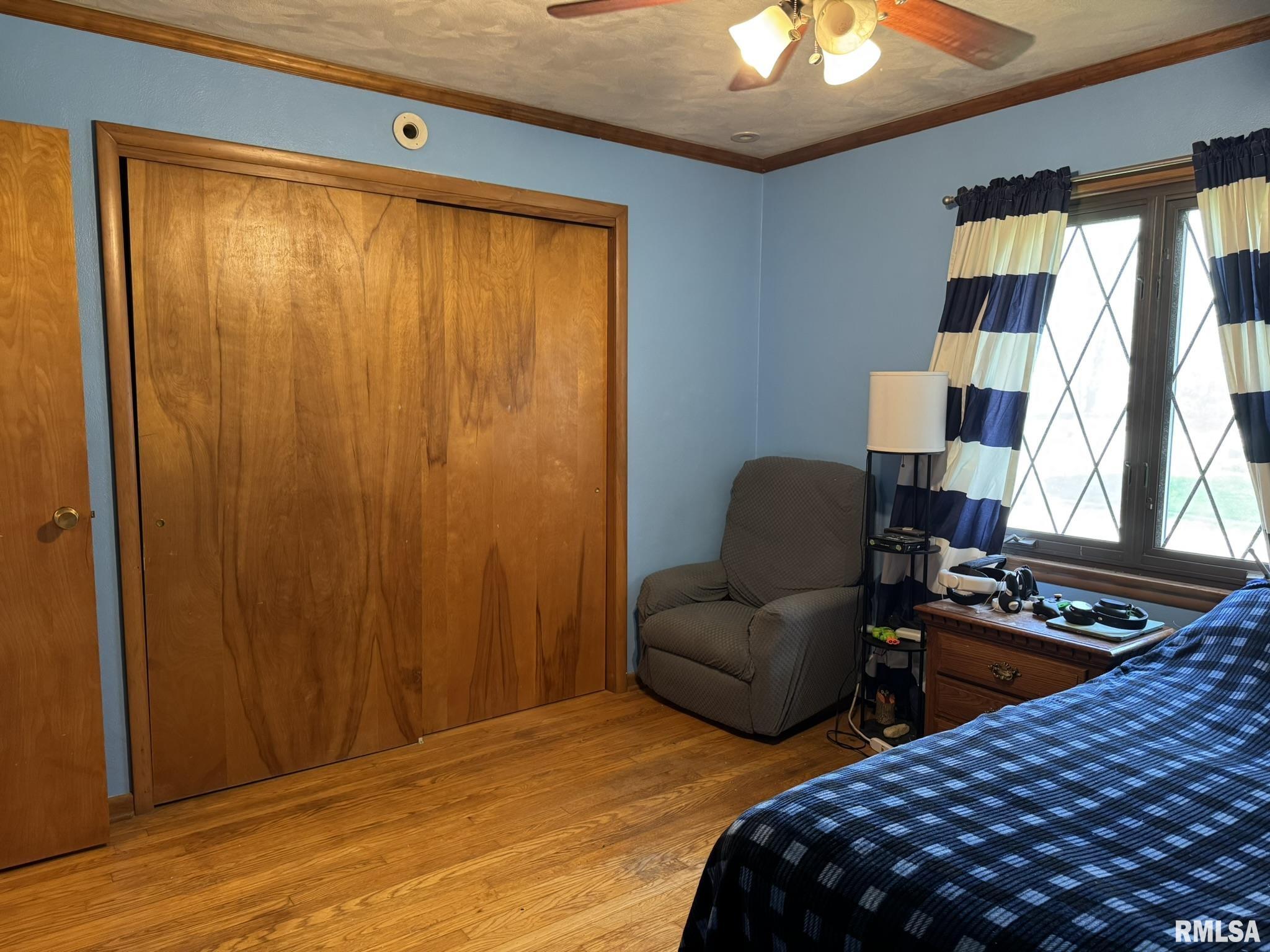 538 North Center Street Oneida, IL 61467 - Photo 37 of 38 Gallery Image 37