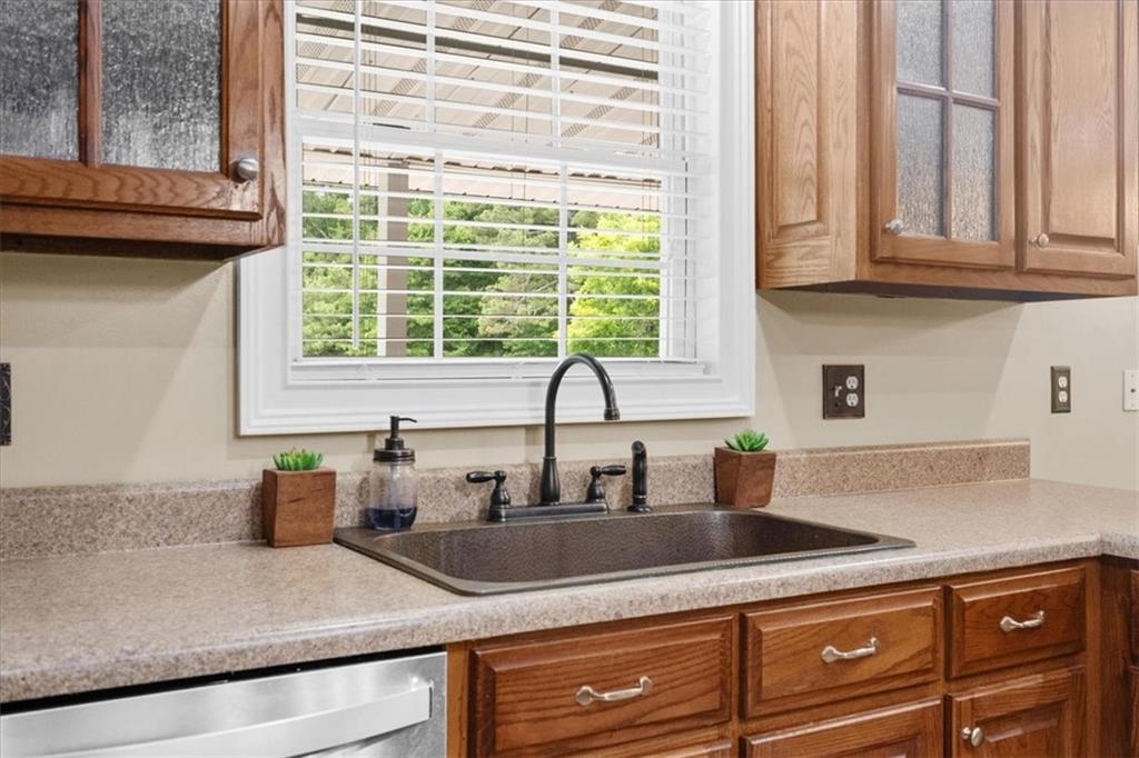 302 Tate Bend Road Northwest Calhoun, GA 30701 - Photo 16 of 60