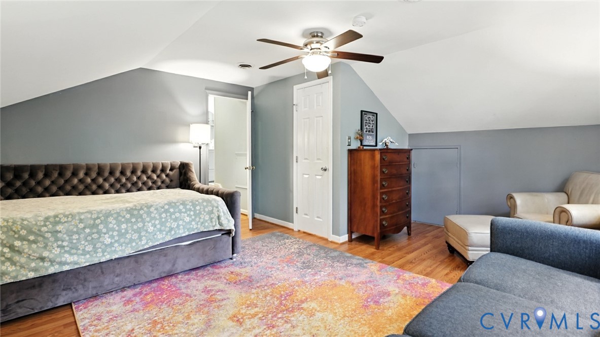 1621 Olde Coalmine Road Midlothian, VA 23113 - Photo 23 of 47 Gallery Image 23