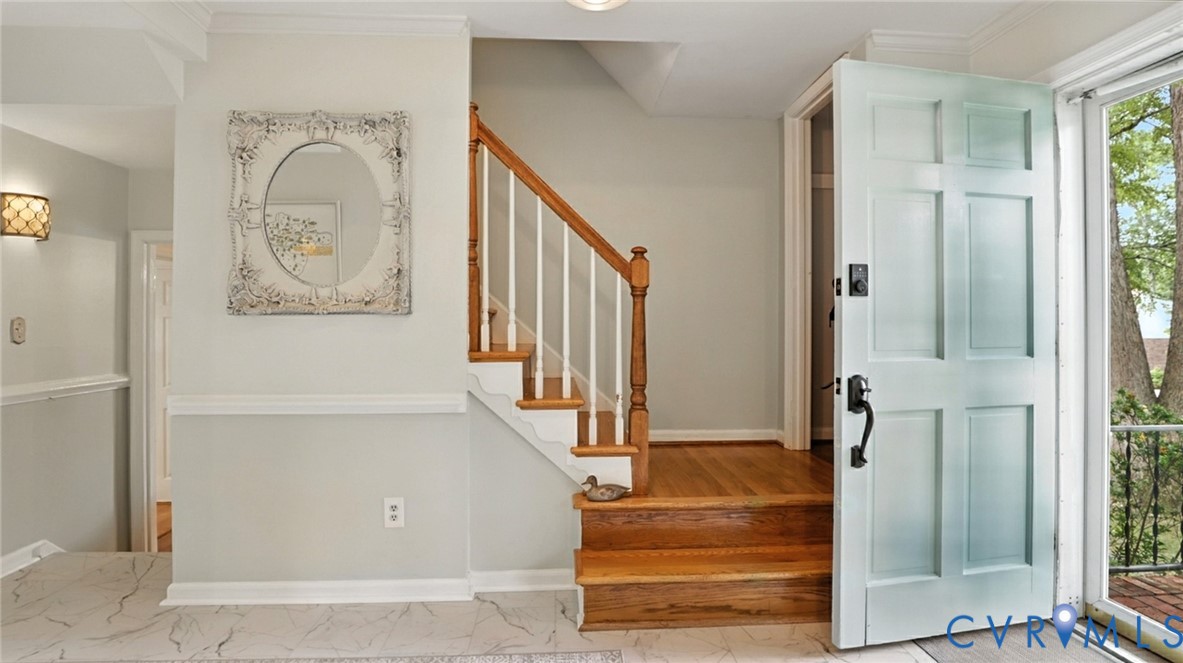1621 Olde Coalmine Road Midlothian, VA 23113 - Photo 8 of 47 Gallery Image 8