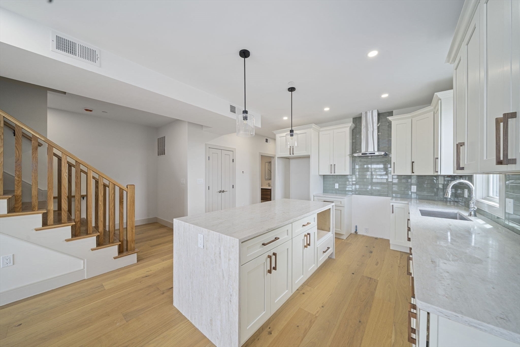 59 Falcon Street, Unit 4 Boston, MA 02128 - Photo 1 of 25