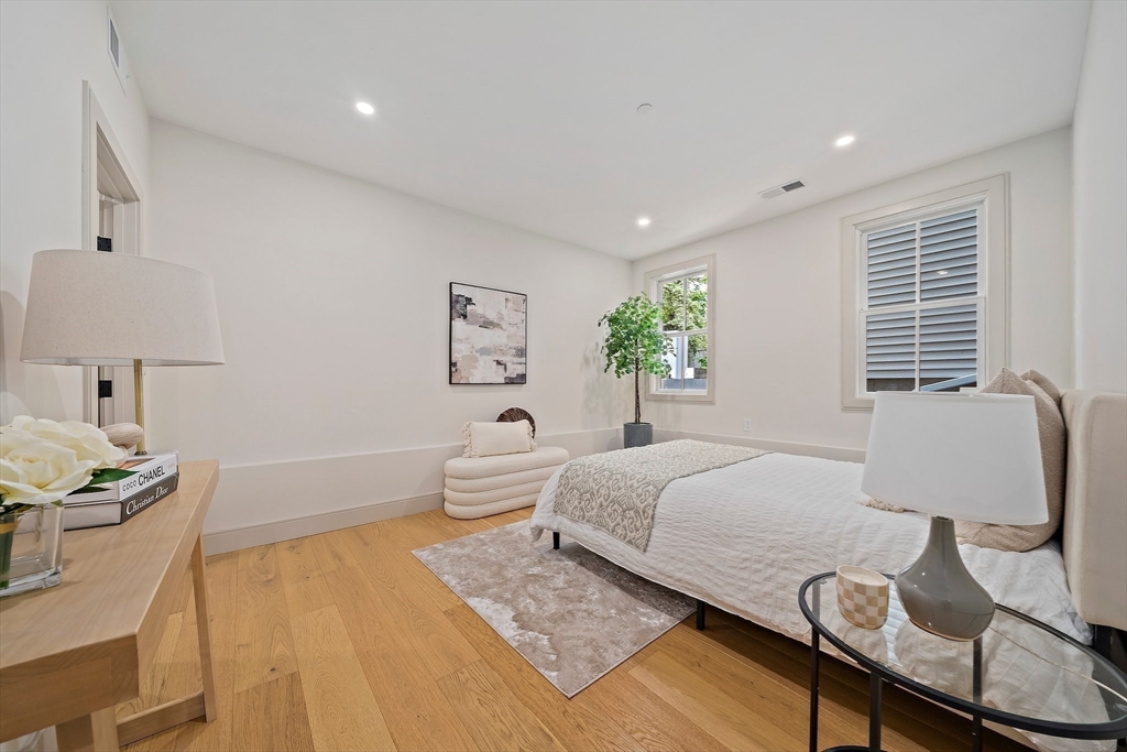 59 Falcon Street, Unit 4 Boston, MA 02128 - Photo 16 of 25