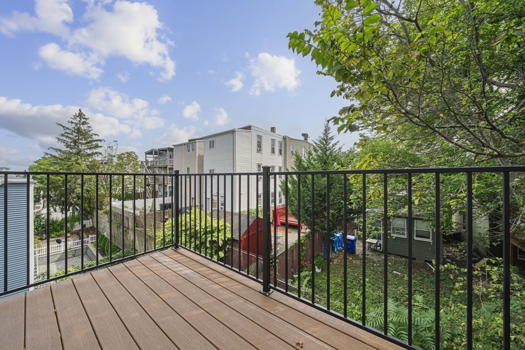 59 Falcon Street, Unit 4 Boston, MA 02128 - Photo 17 of 25