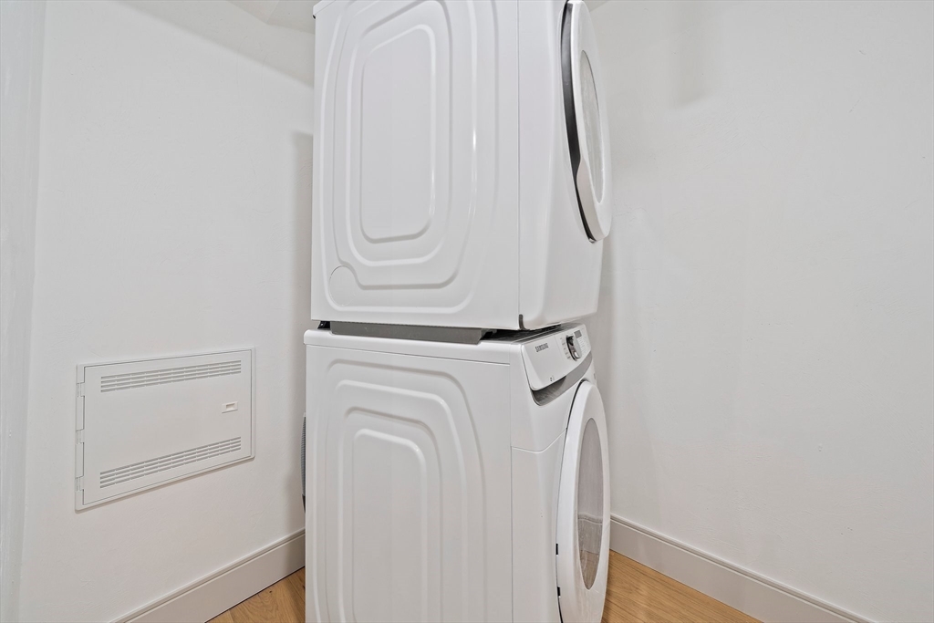 59 Falcon Street, Unit 4 Boston, MA 02128 - Photo 21 of 25