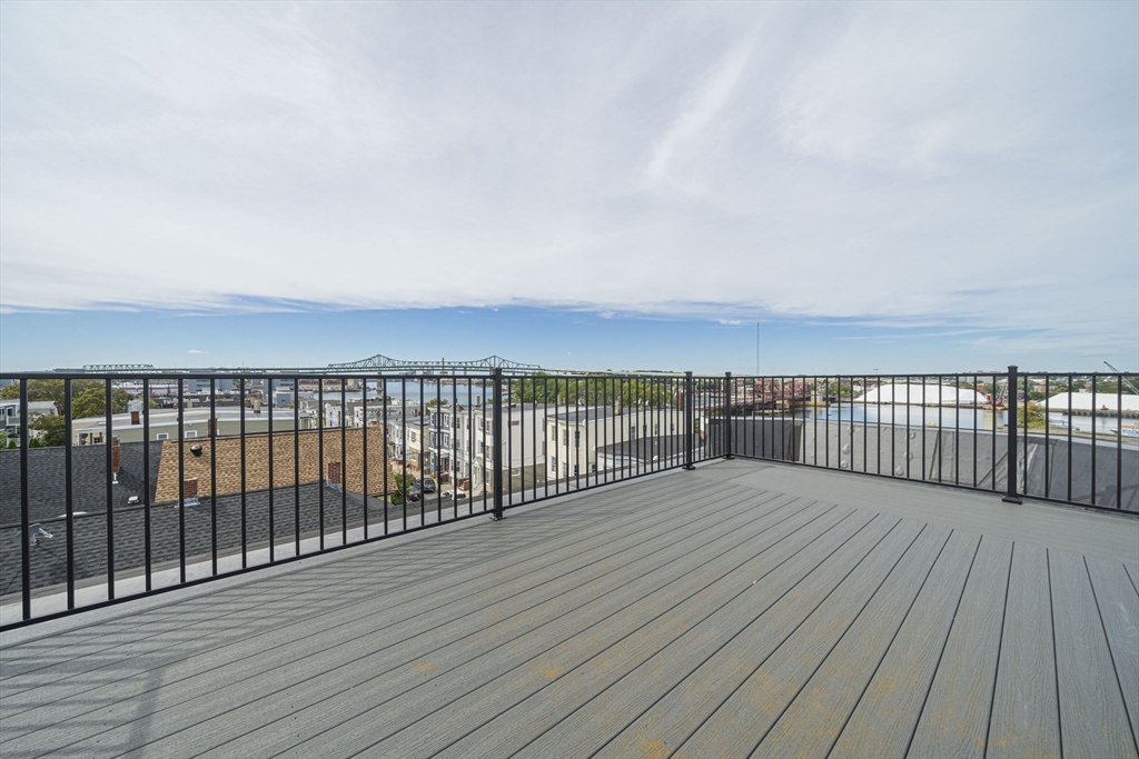 59 Falcon Street, Unit 4 Boston, MA 02128 - Photo 8 of 25