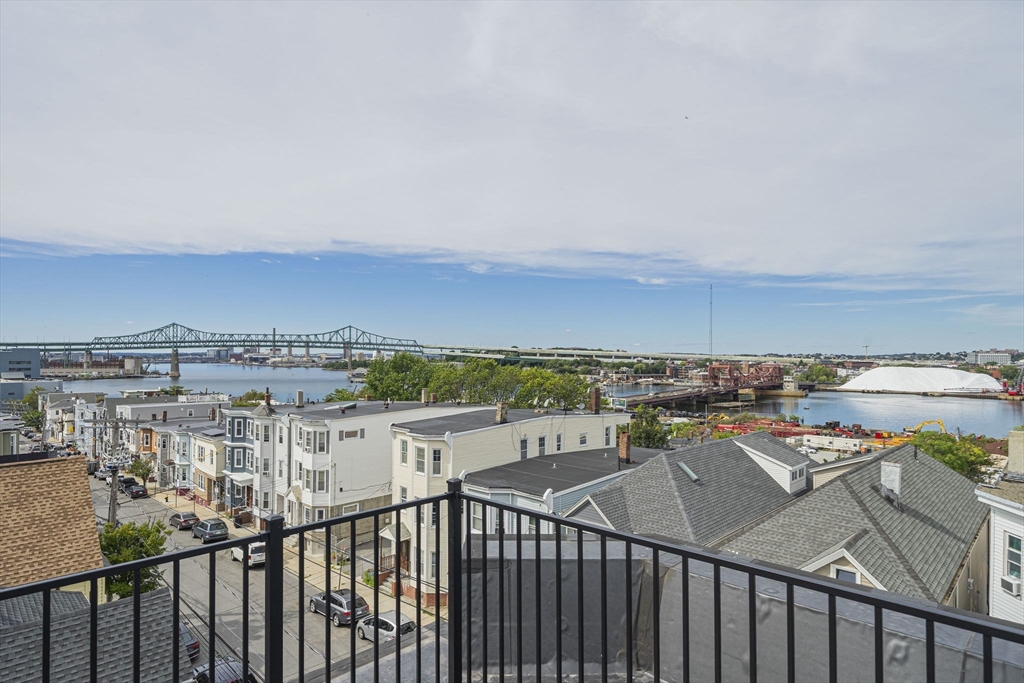 59 Falcon Street, Unit 4 Boston, MA 02128 - Photo 9 of 25