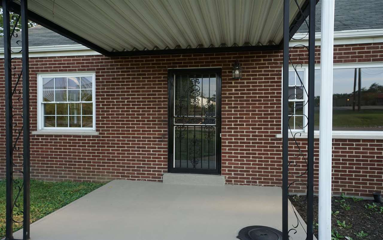 2125 Petersburg Road Hebron, KY 41048 - Photo 9 of 35 Gallery Image 9