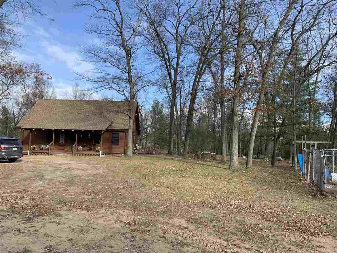 2555 Knight Road Twining, MI 48766 - Photo 4 of 39 1882039-3.JPG