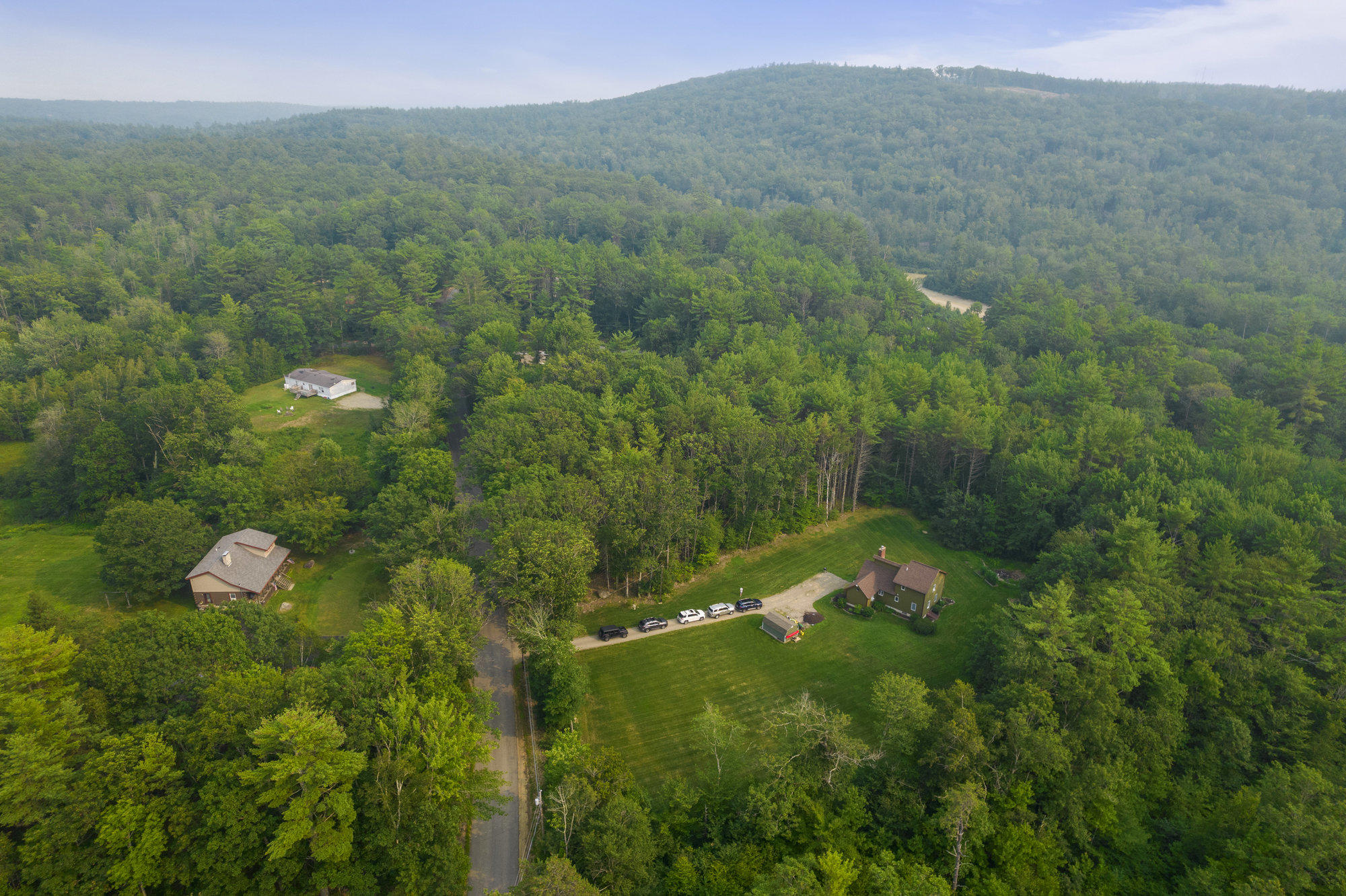 22 New Bridge Road Lebanon, ME 04027 - Photo 28 of 30 013_dji_0625