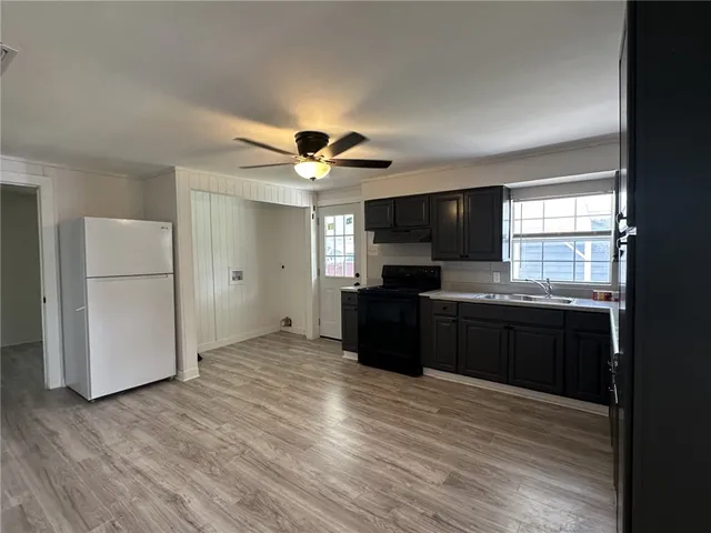 $1,650 | 1033 Post Avenue, Corpus Christi, TX 78405