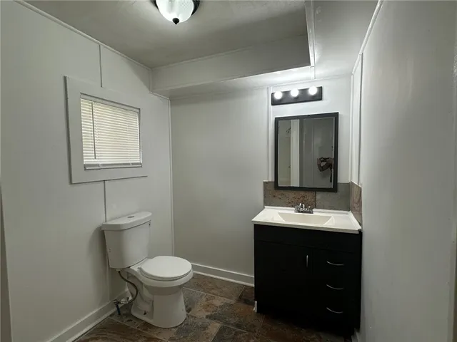 $1,650 | 1033 Post Avenue, Corpus Christi, TX 78405