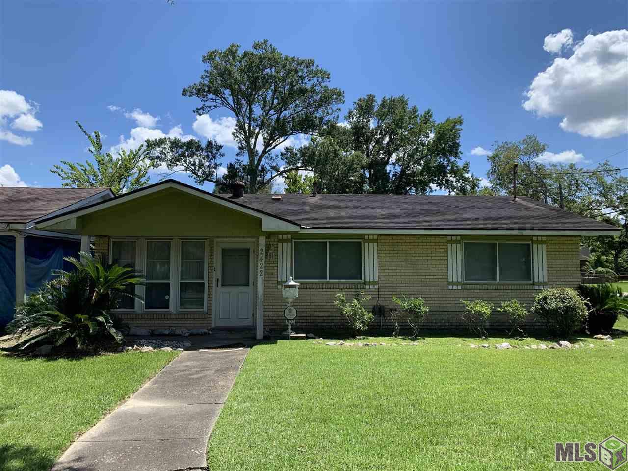 2422 77th Avenue Baton Rouge, LA 70807 - Photo 1 of 31 Gallery Image 1