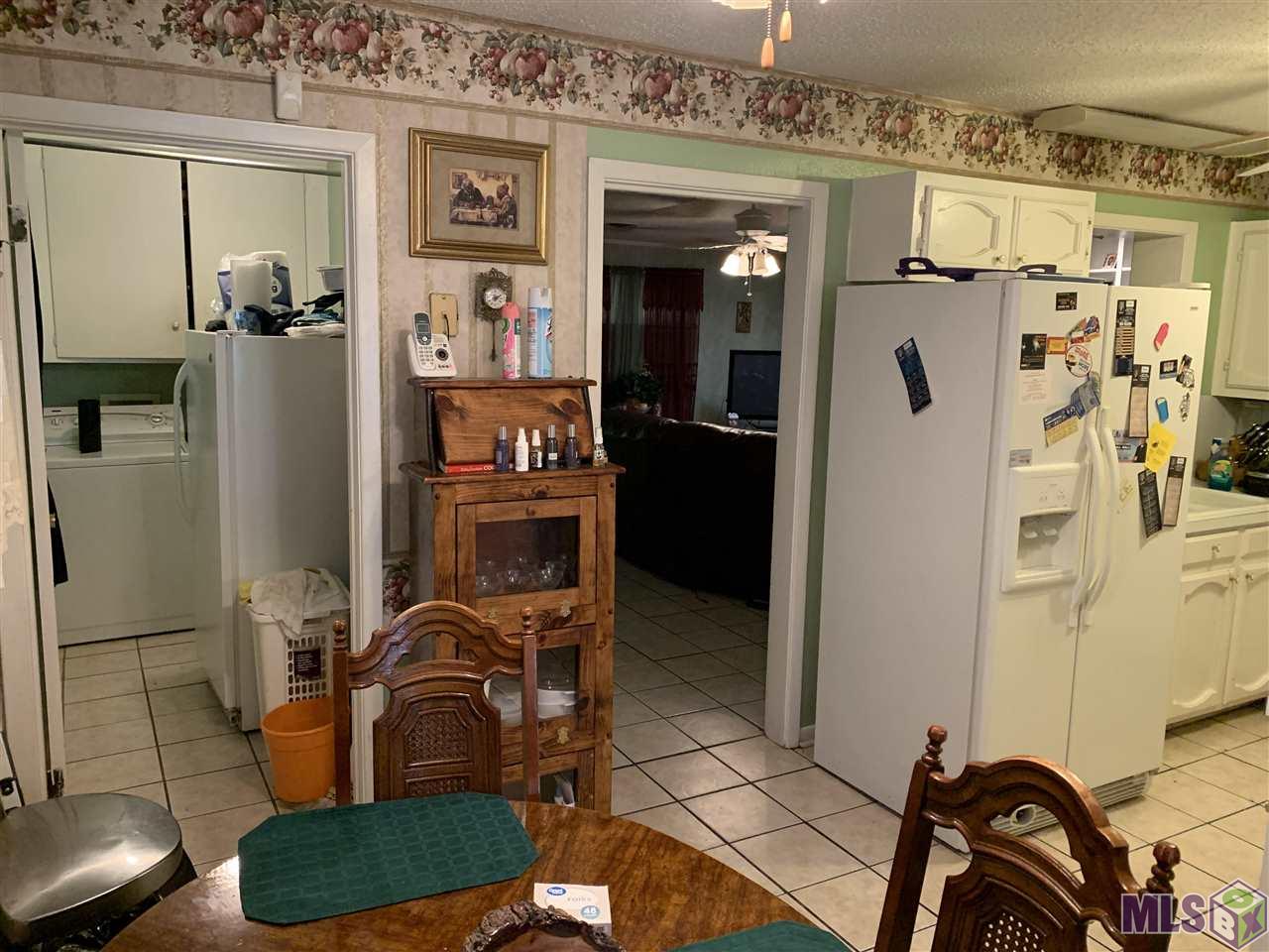 2422 77th Avenue Baton Rouge, LA 70807 - Photo 11 of 31 Gallery Image 11