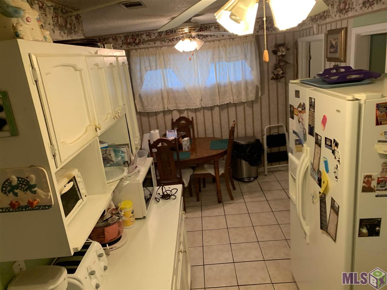2422 77th Avenue Baton Rouge, LA 70807 - Photo 12 of 31 Gallery Image 12