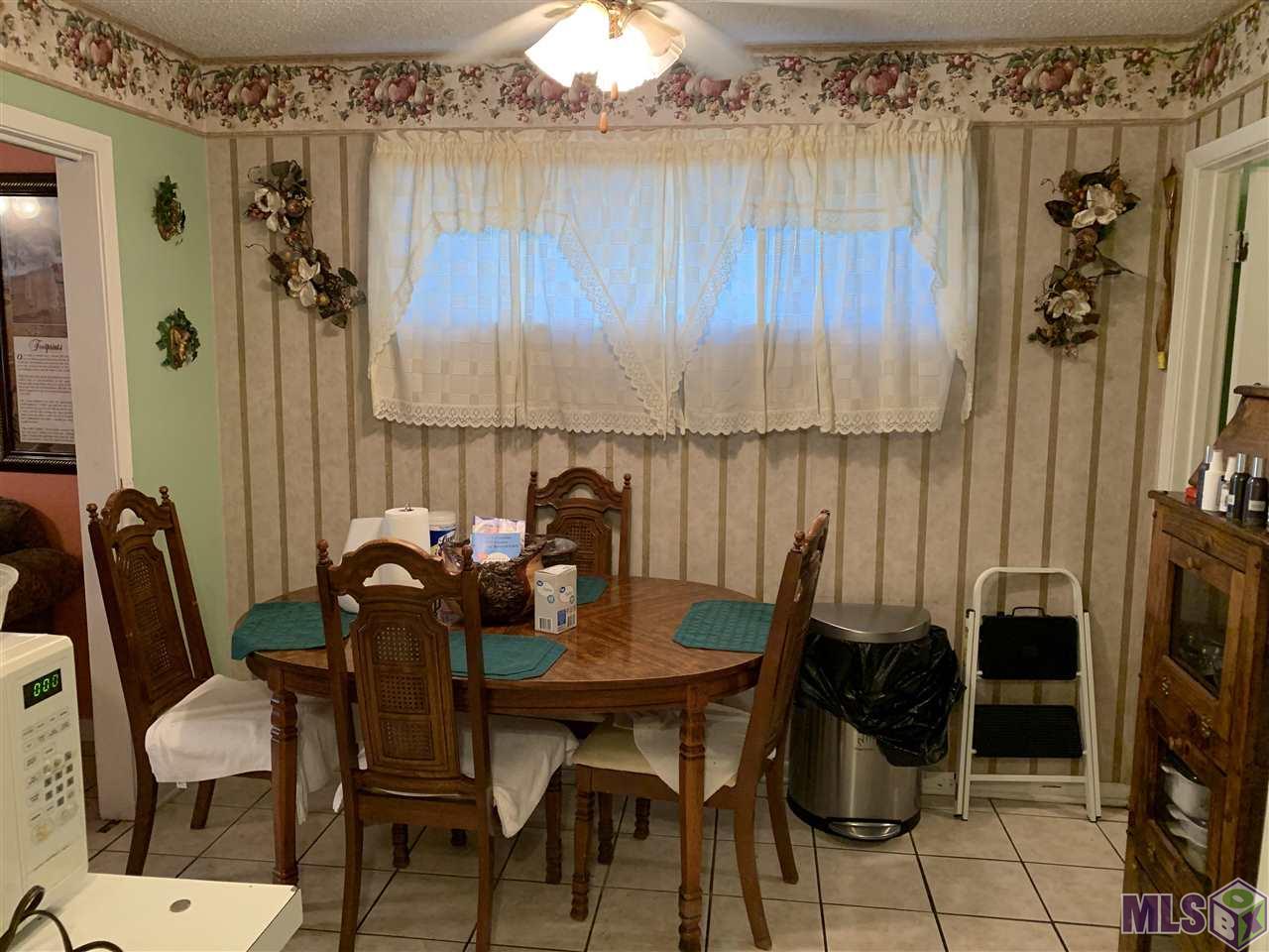 2422 77th Avenue Baton Rouge, LA 70807 - Photo 13 of 31 Gallery Image 13