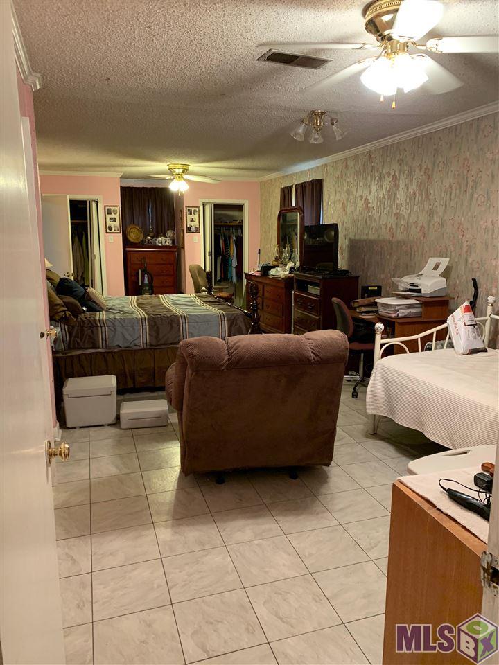 2422 77th Avenue Baton Rouge, LA 70807 - Photo 14 of 31 Gallery Image 14
