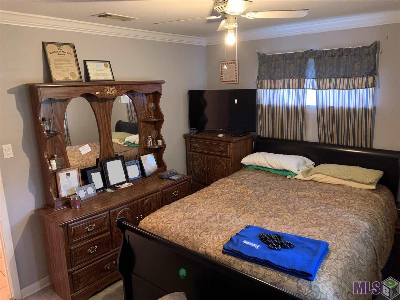 2422 77th Avenue Baton Rouge, LA 70807 - Photo 16 of 31 Gallery Image 16