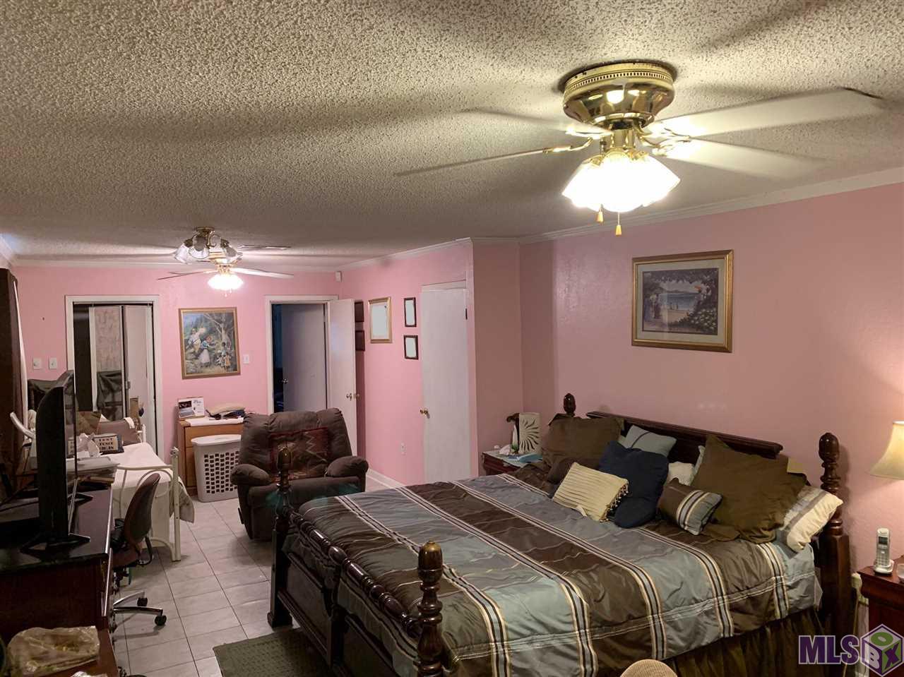 2422 77th Avenue Baton Rouge, LA 70807 - Photo 17 of 31 Gallery Image 17