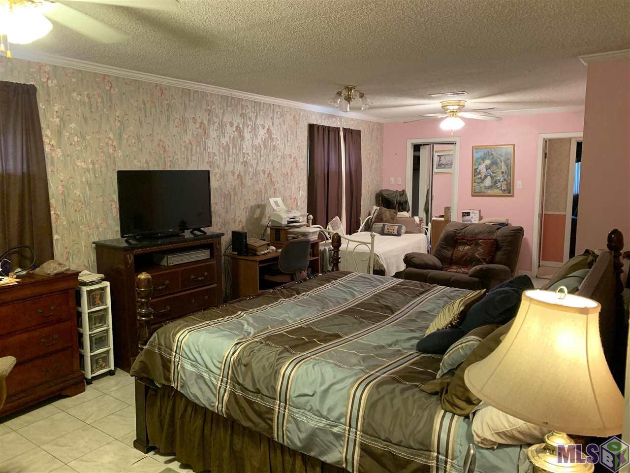 2422 77th Avenue Baton Rouge, LA 70807 - Photo 18 of 31 Gallery Image 18