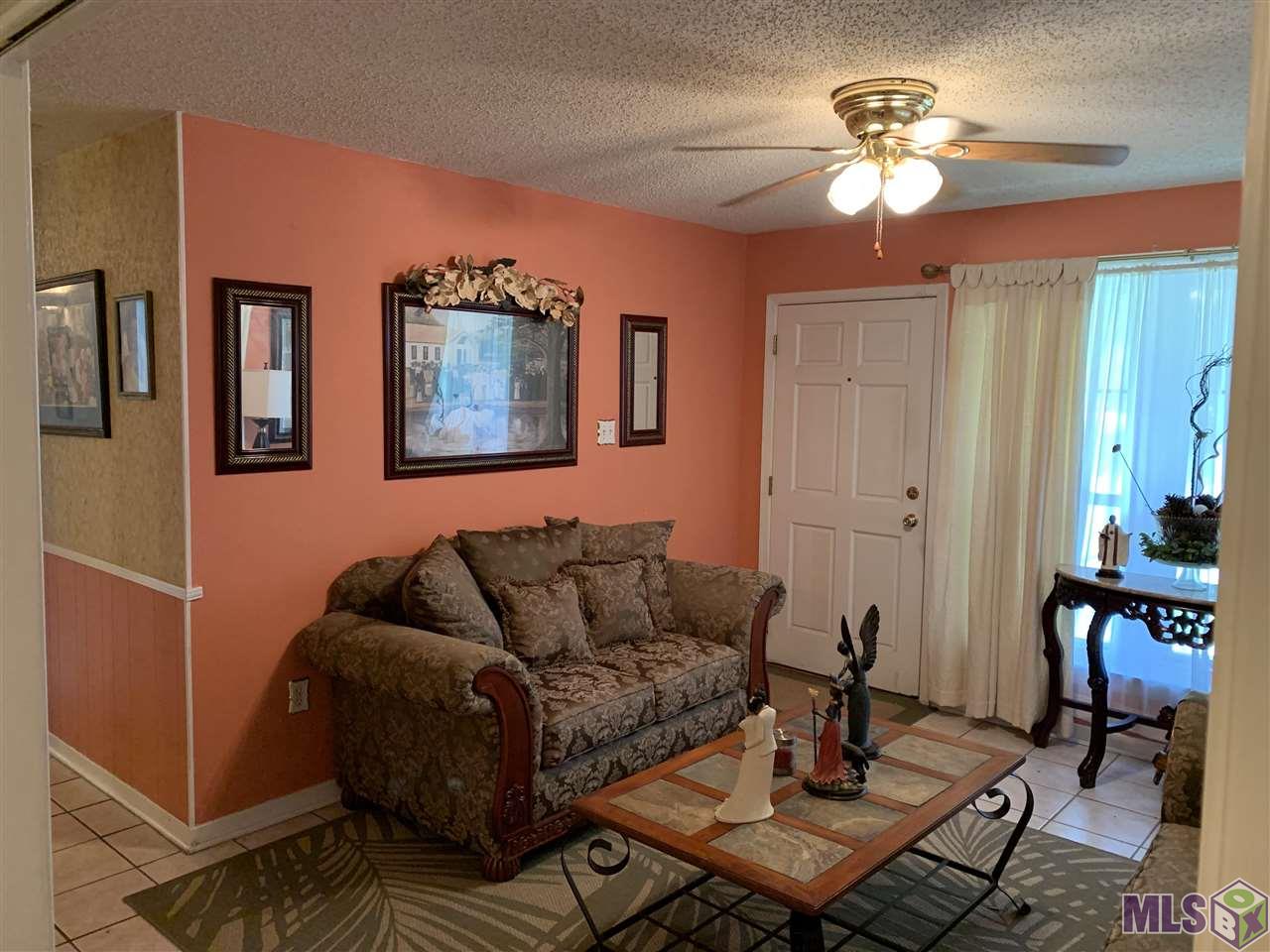 2422 77th Avenue Baton Rouge, LA 70807 - Photo 19 of 31 Gallery Image 19