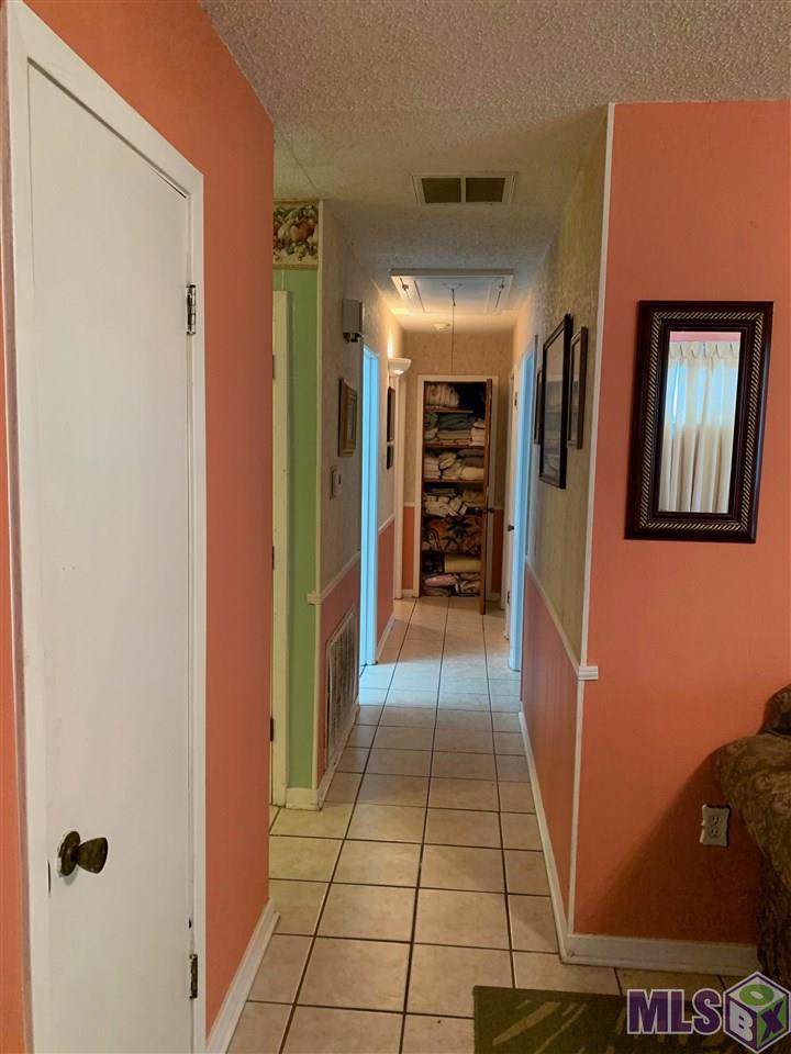 2422 77th Avenue Baton Rouge, LA 70807 - Photo 20 of 31 Gallery Image 20