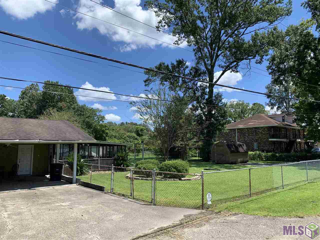 2422 77th Avenue Baton Rouge, LA 70807 - Photo 2 of 31 Gallery Image 2