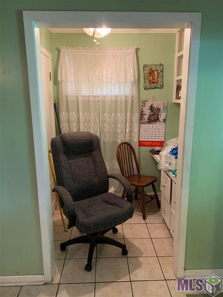 2422 77th Avenue Baton Rouge, LA 70807 - Photo 22 of 31 Gallery Image 22