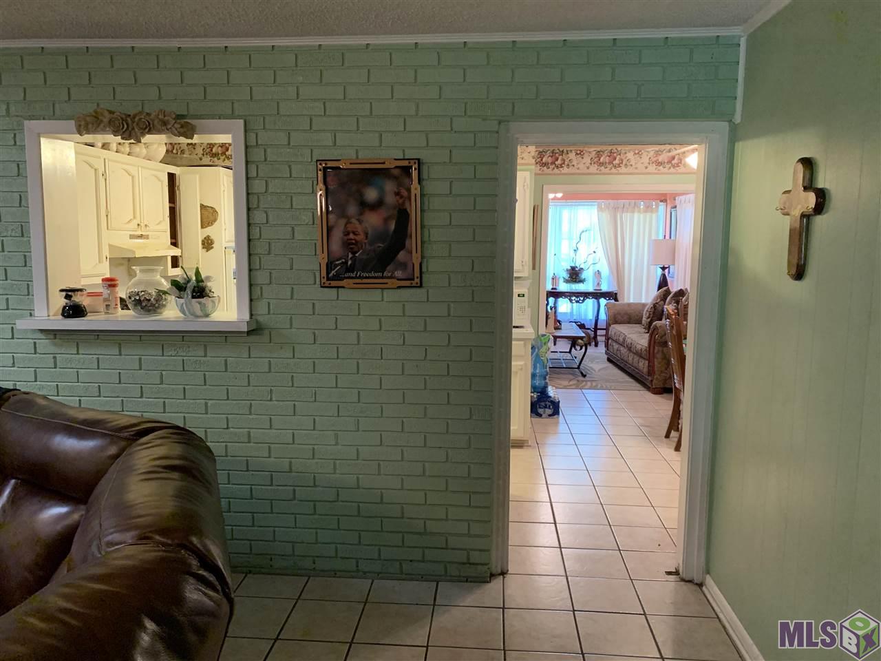 2422 77th Avenue Baton Rouge, LA 70807 - Photo 23 of 31 Gallery Image 23
