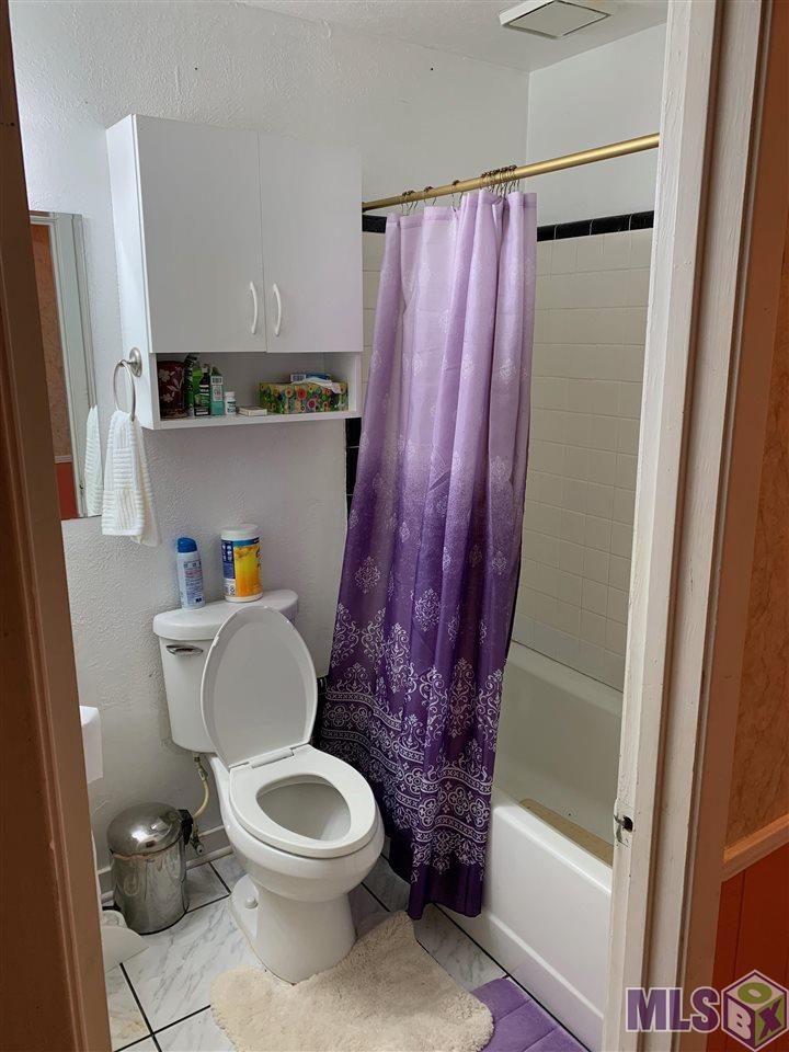 2422 77th Avenue Baton Rouge, LA 70807 - Photo 24 of 31 Gallery Image 24