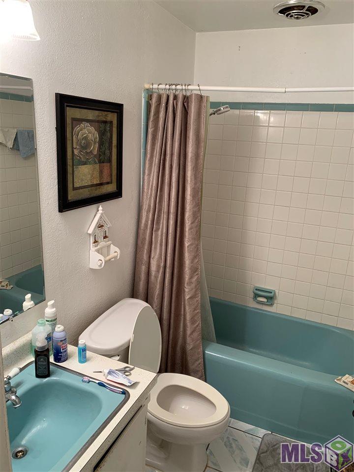 2422 77th Avenue Baton Rouge, LA 70807 - Photo 27 of 31 Gallery Image 27