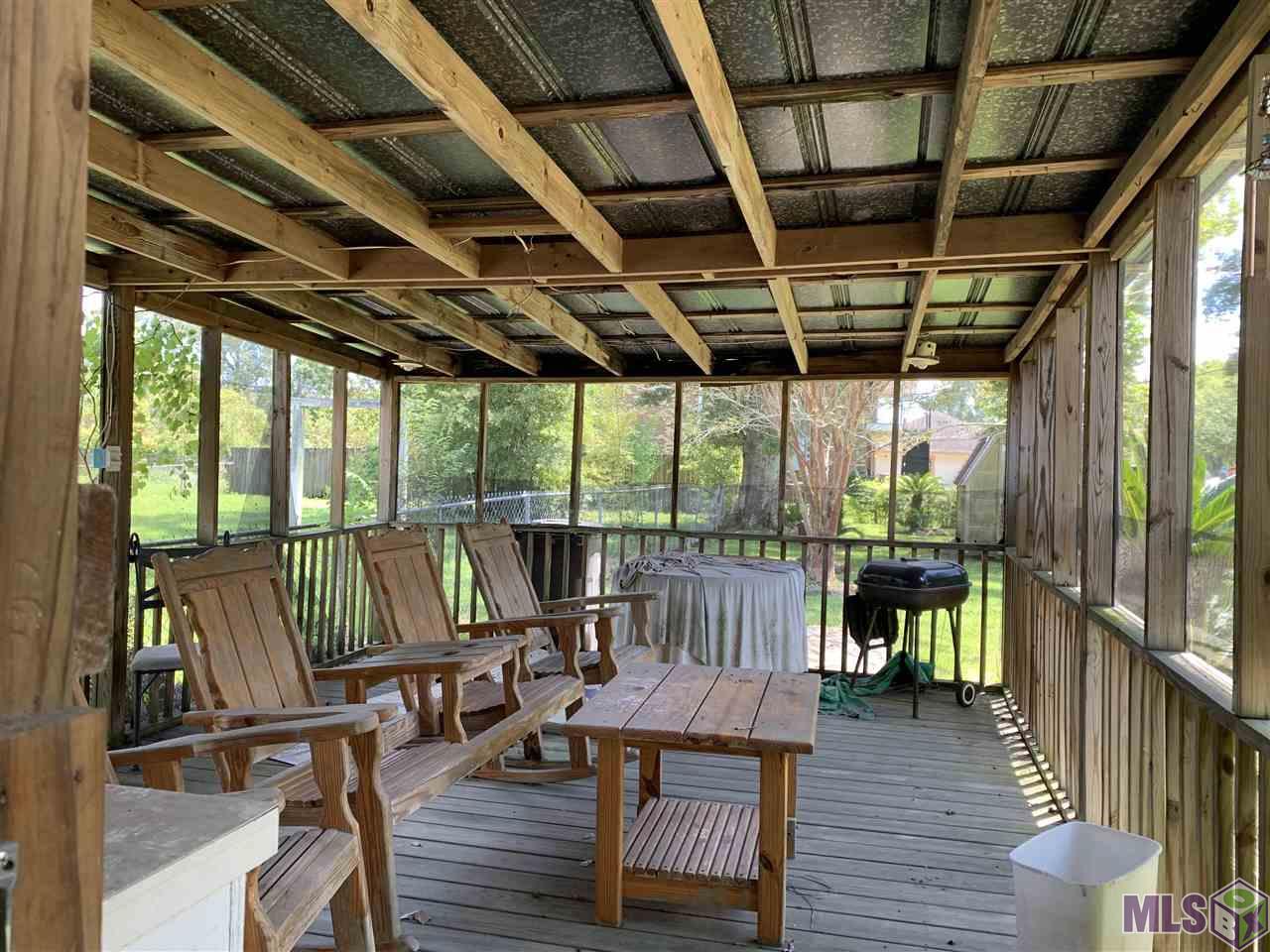 2422 77th Avenue Baton Rouge, LA 70807 - Photo 28 of 31 Gallery Image 28
