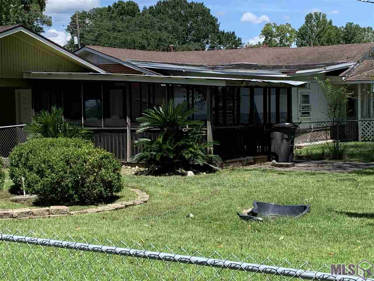 2422 77th Avenue Baton Rouge, LA 70807 - Photo 29 of 31 Gallery Image 29