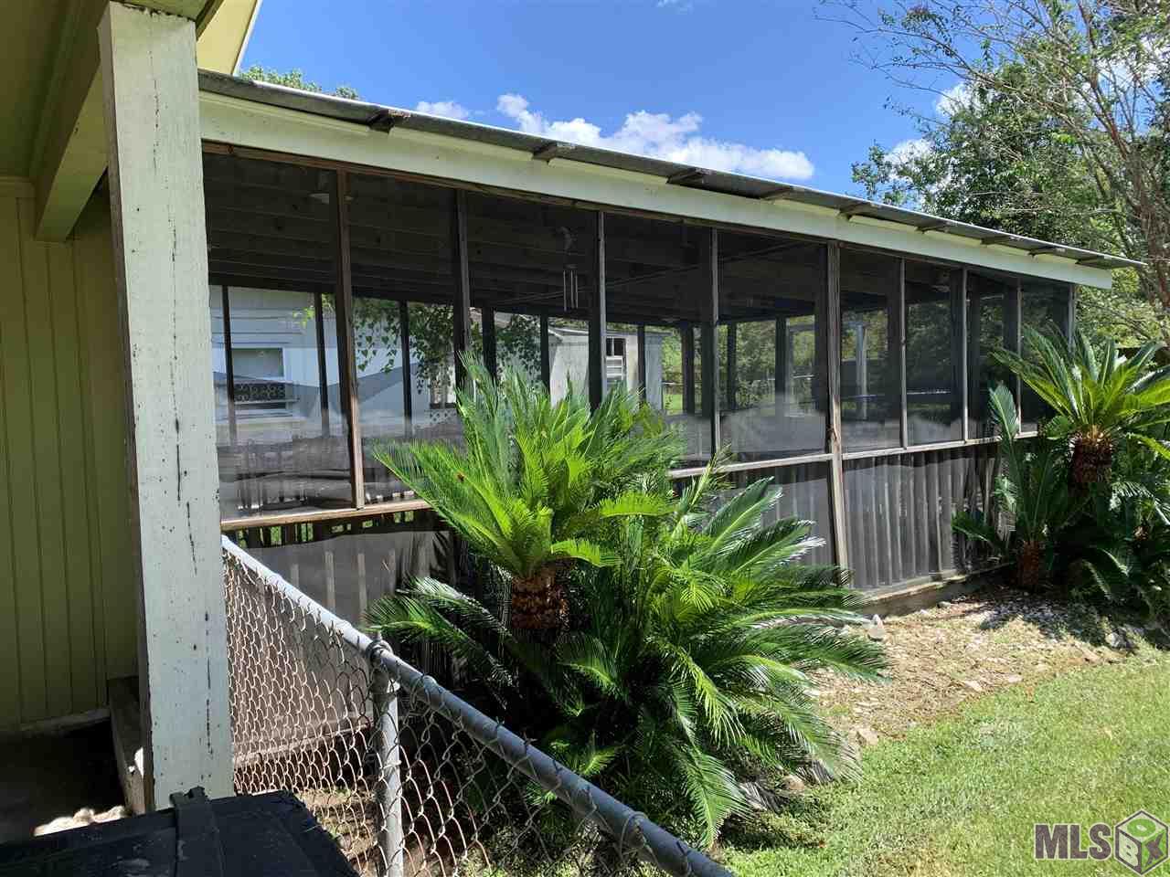 2422 77th Avenue Baton Rouge, LA 70807 - Photo 30 of 31 Gallery Image 30