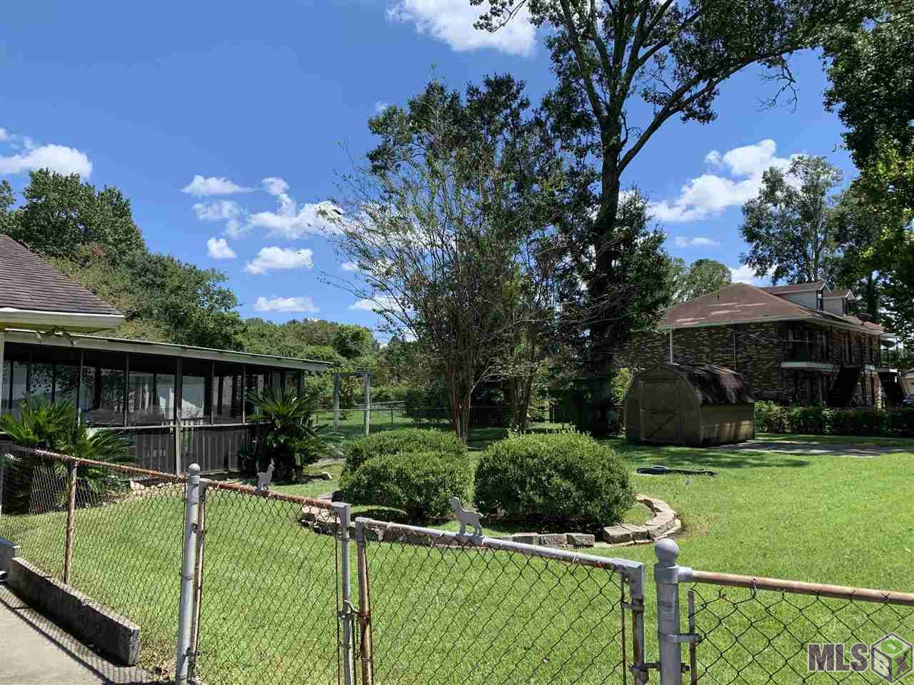2422 77th Avenue Baton Rouge, LA 70807 - Photo 31 of 31 Gallery Image 31