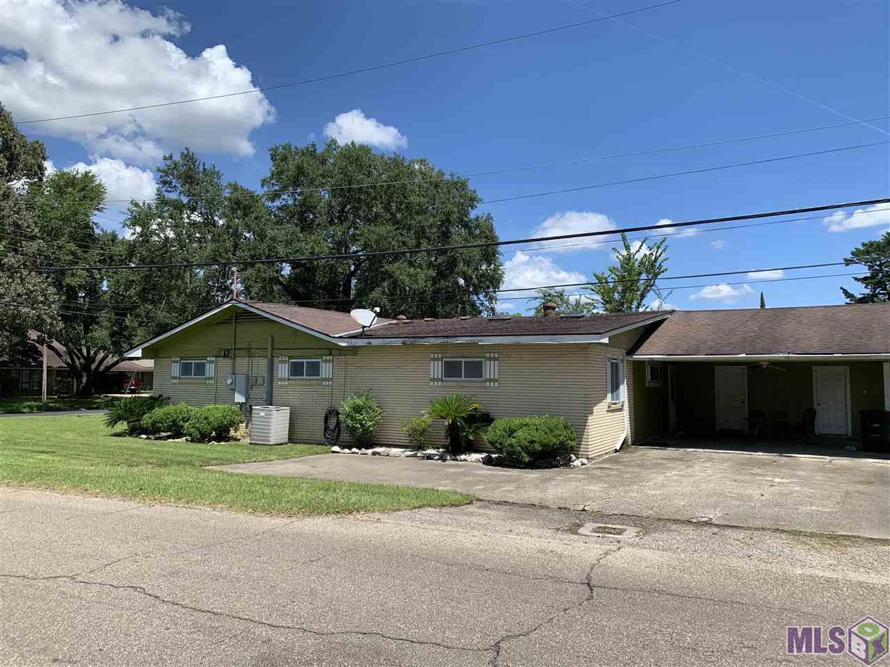 2422 77th Avenue Baton Rouge, LA 70807 - Photo 4 of 31 Gallery Image 4