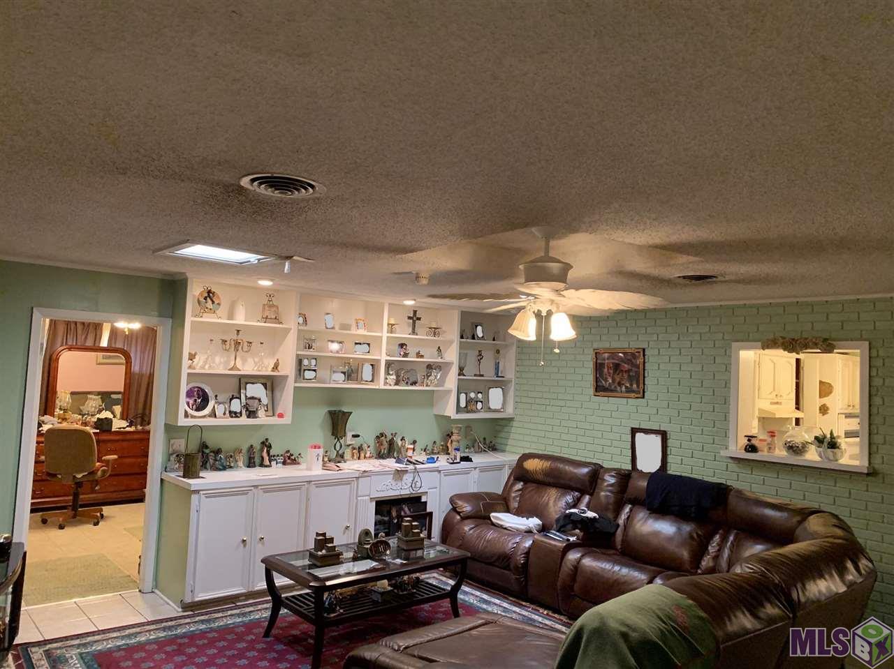 2422 77th Avenue Baton Rouge, LA 70807 - Photo 6 of 31 Gallery Image 6