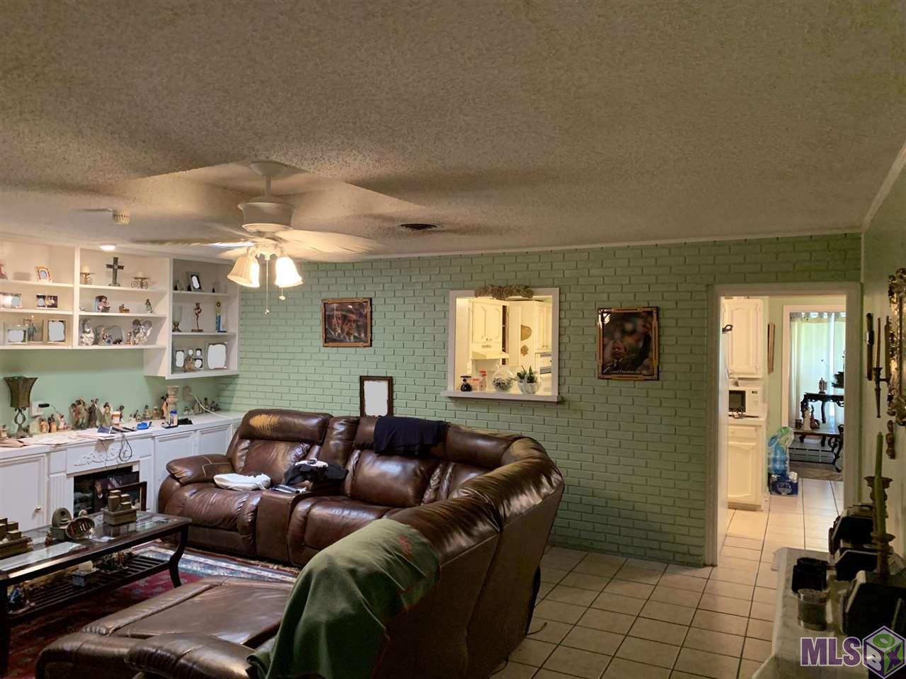 2422 77th Avenue Baton Rouge, LA 70807 - Photo 7 of 31 Gallery Image 7