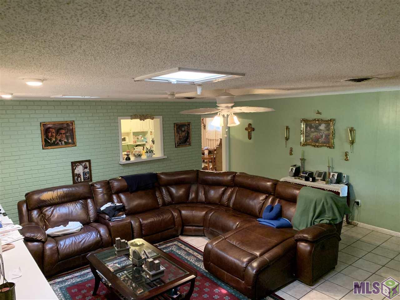 2422 77th Avenue Baton Rouge, LA 70807 - Photo 8 of 31 Gallery Image 8