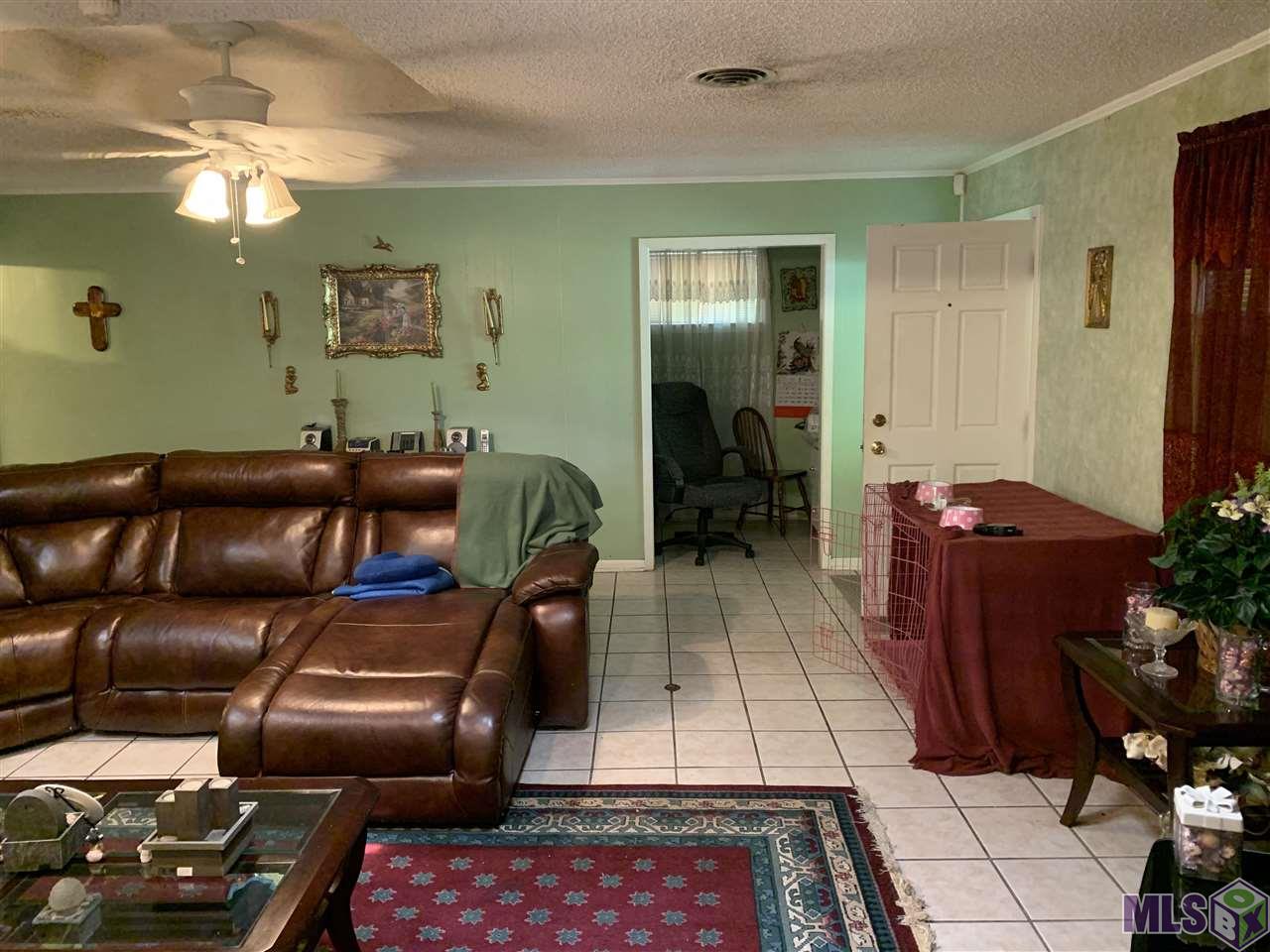 2422 77th Avenue Baton Rouge, LA 70807 - Photo 9 of 31 Gallery Image 9