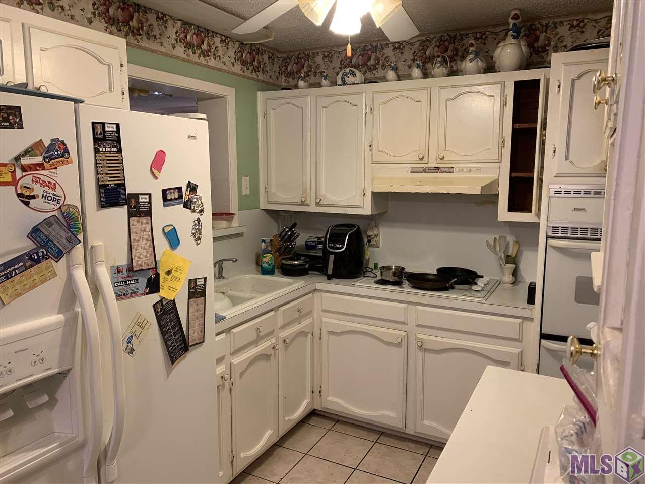 2422 77th Avenue Baton Rouge, LA 70807 - Photo 10 of 31 Gallery Image 10