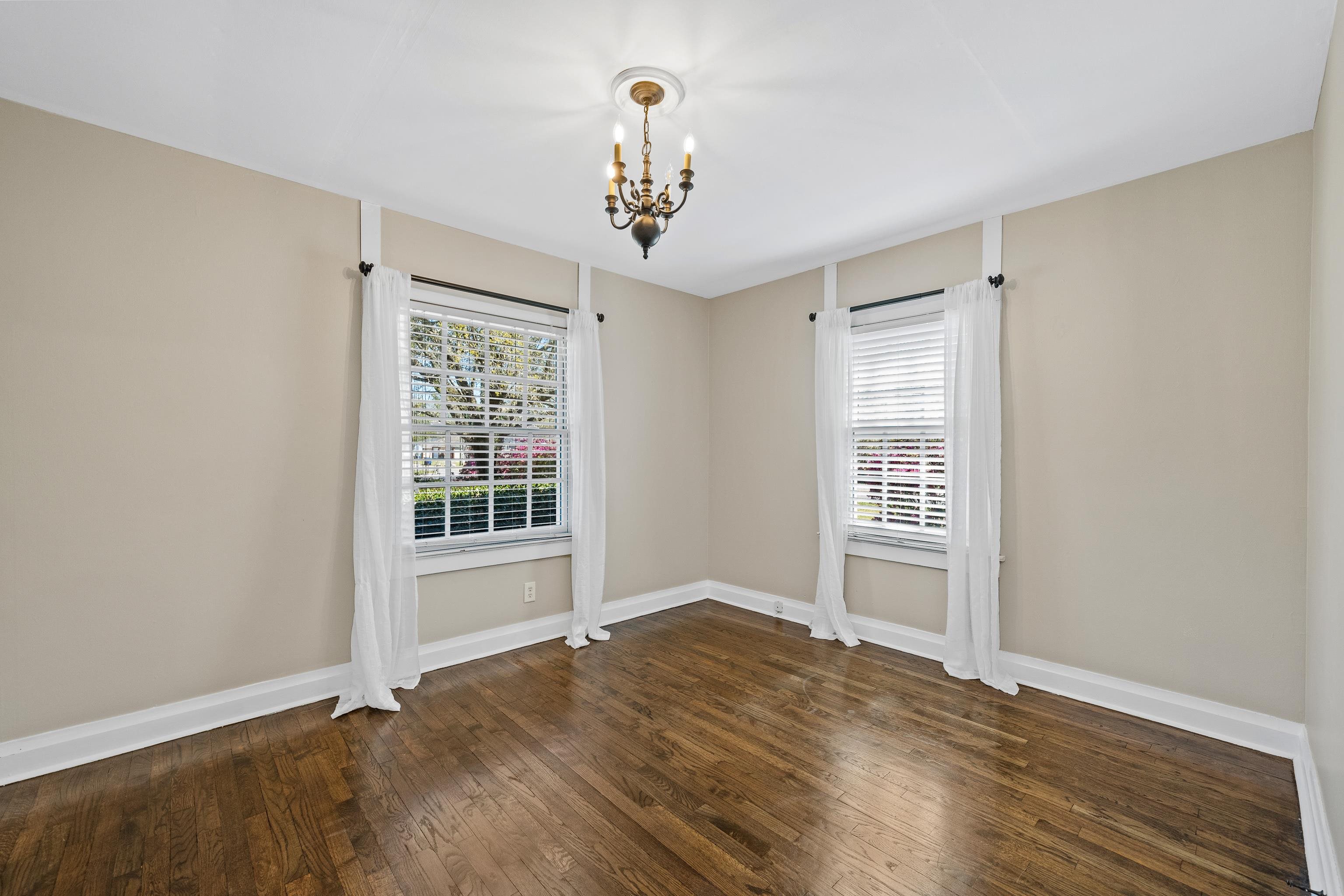 801 North Pine Street Foley, AL 36535 - Photo 17 of 27